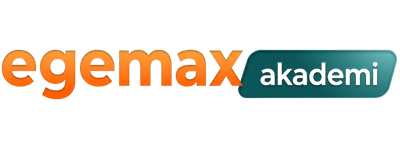 Egemax Akademi